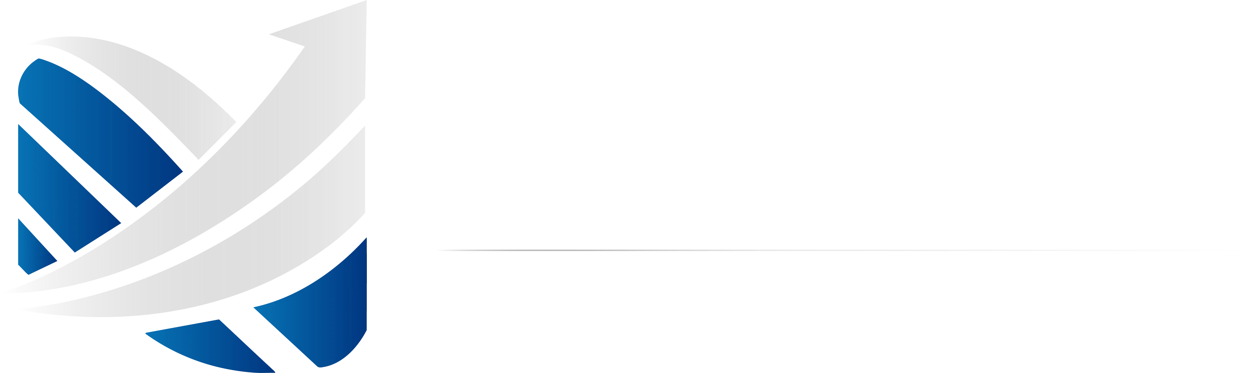 نوسكو